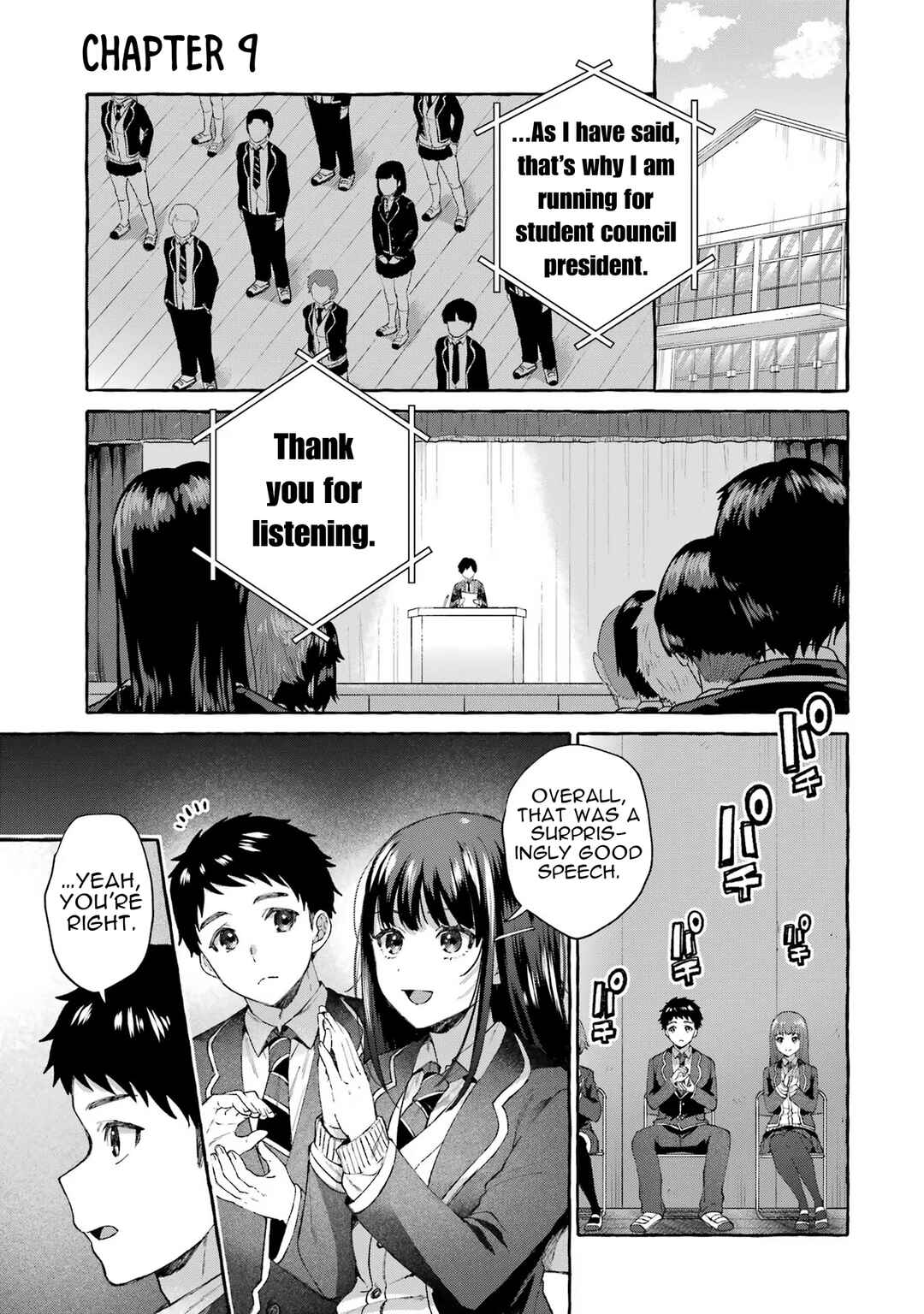 Chapter 9 - Page 2
