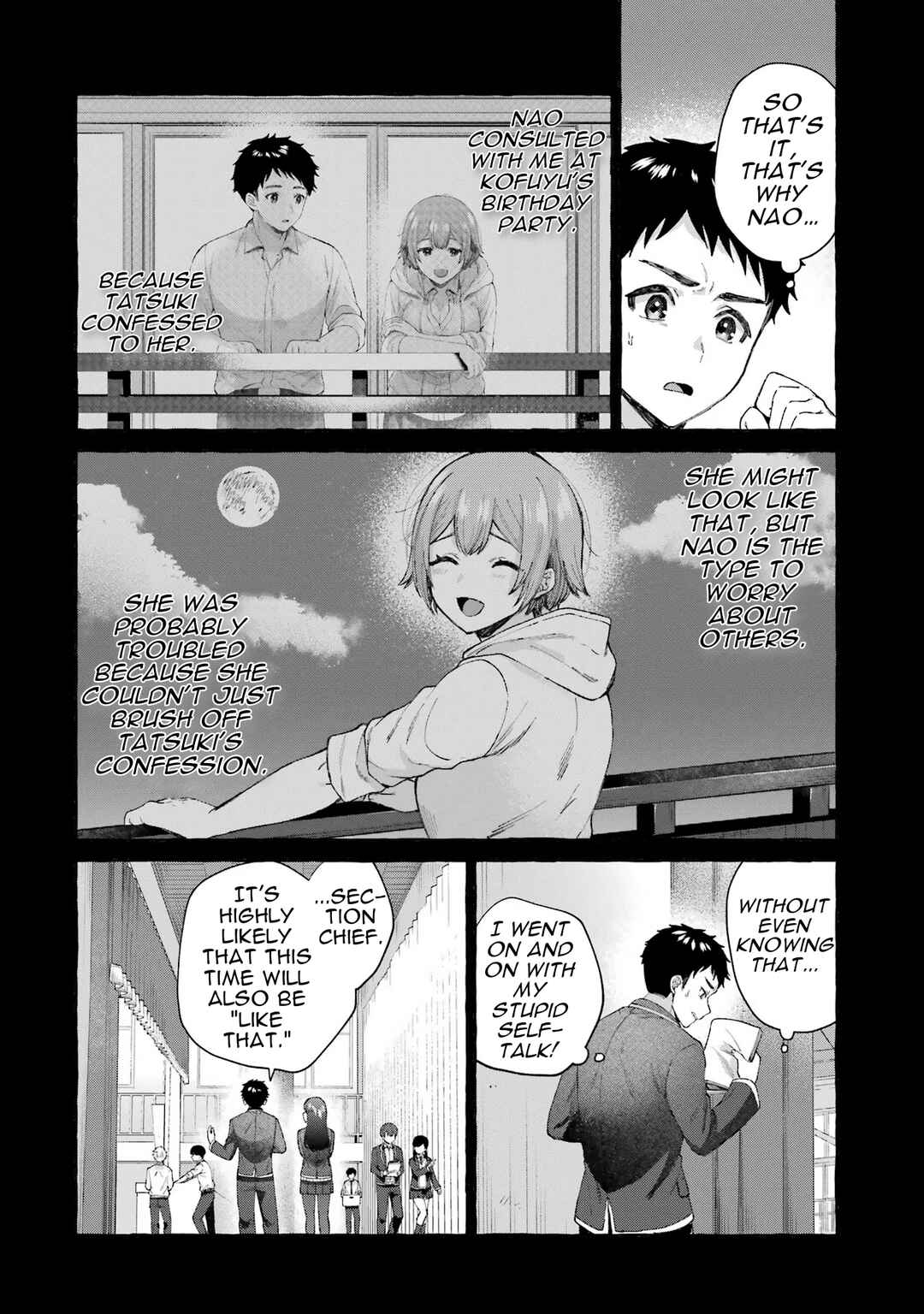 Chapter 9 - Page 21