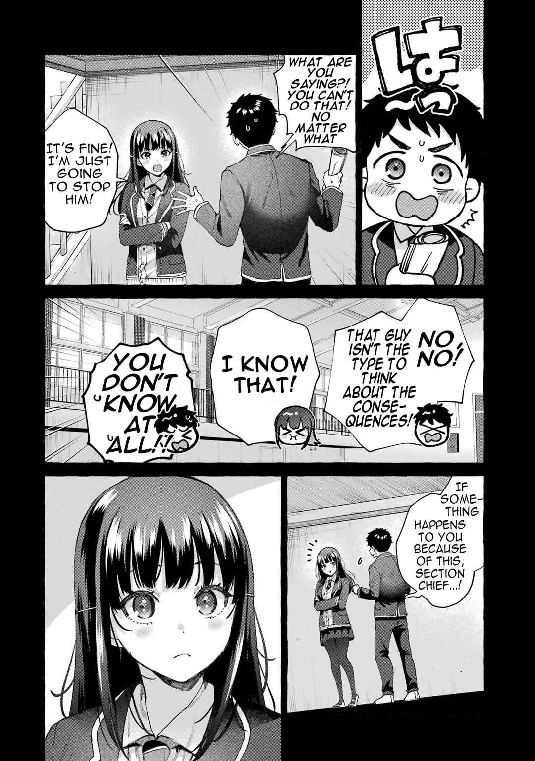 Chapter 9 - Page 23