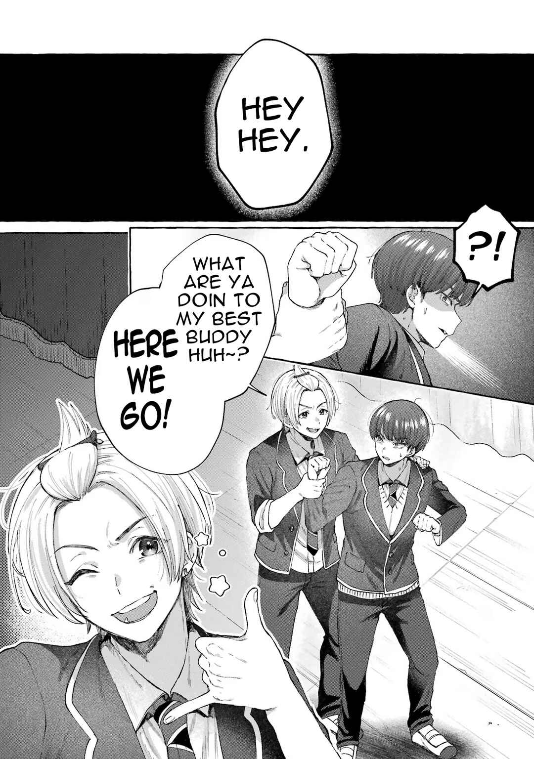 Chapter 9 - Page 27