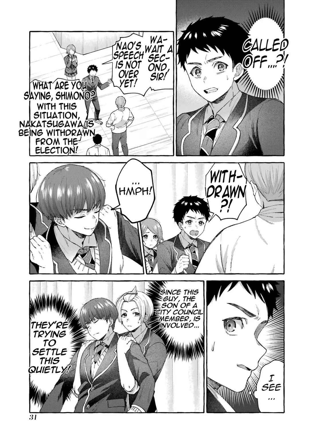 Chapter 9 - Page 30