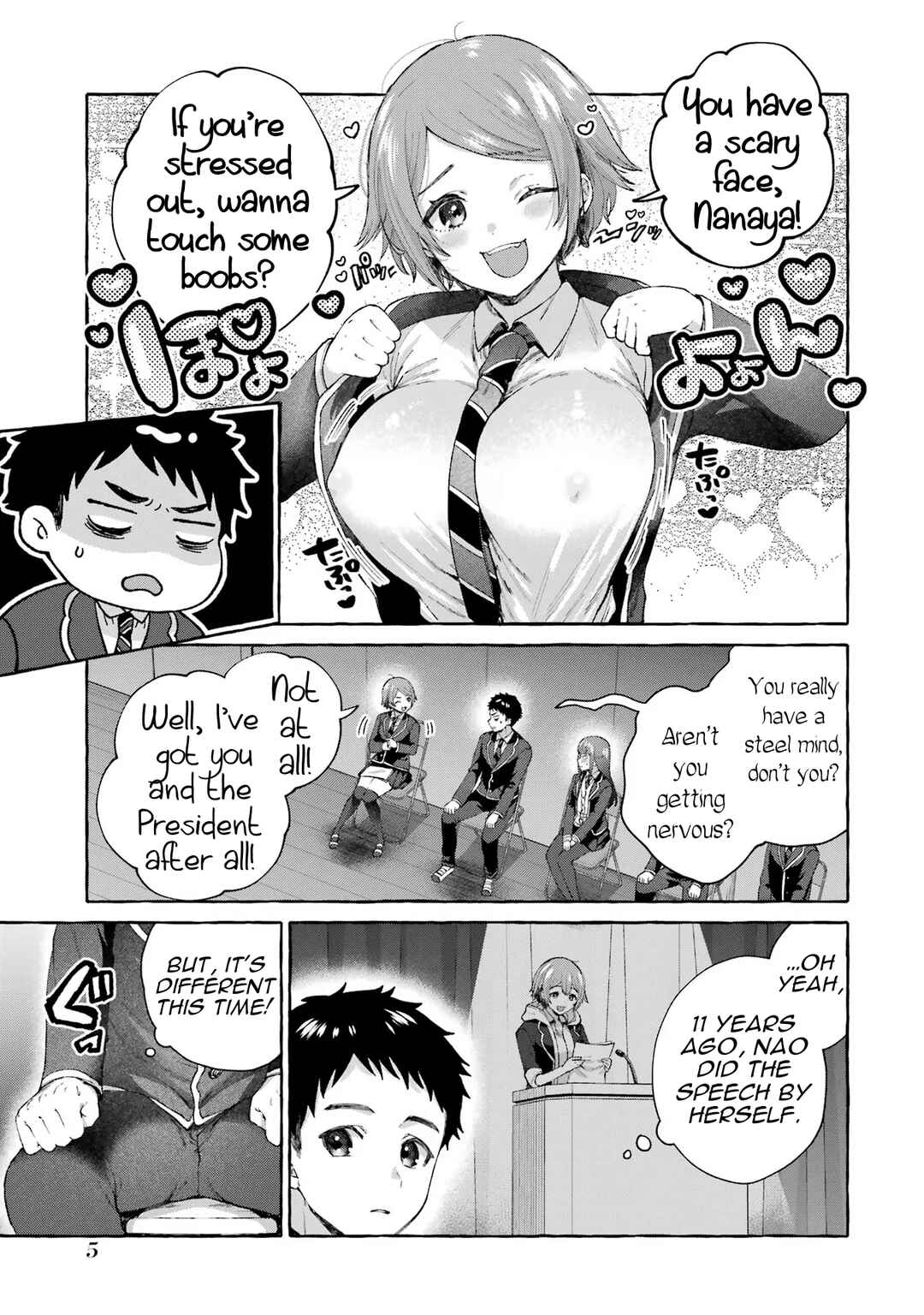 Chapter 9 - Page 4