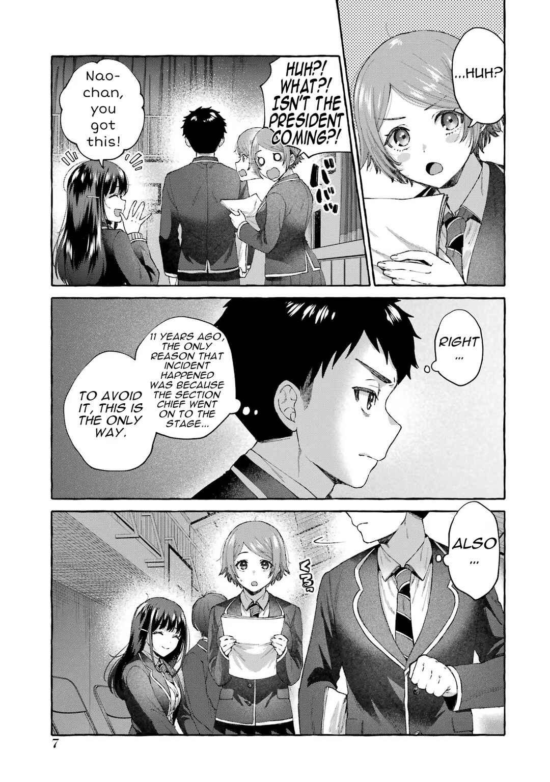 Chapter 9 - Page 6