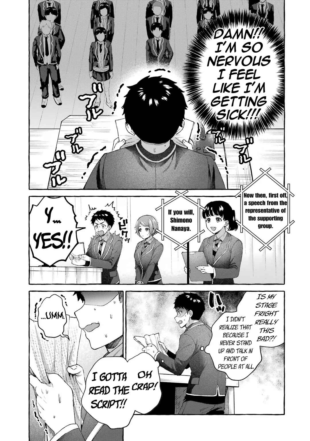 Chapter 9 - Page 8
