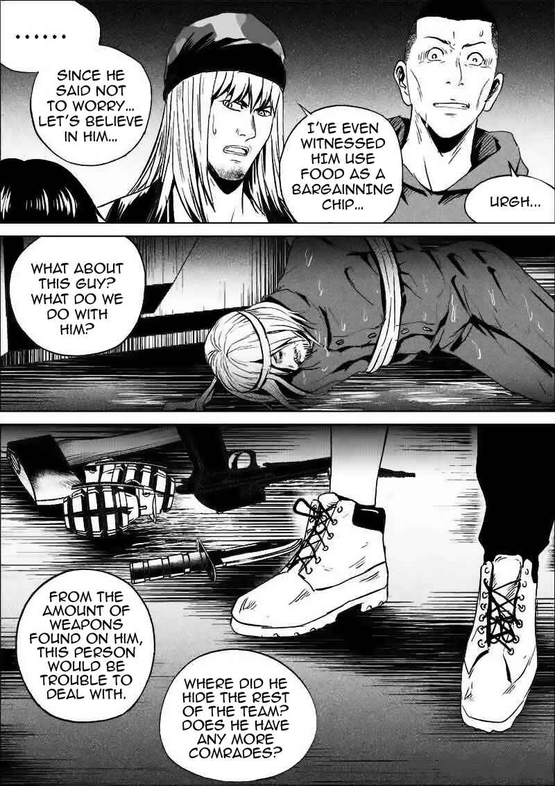Chapter 187 - Page 7