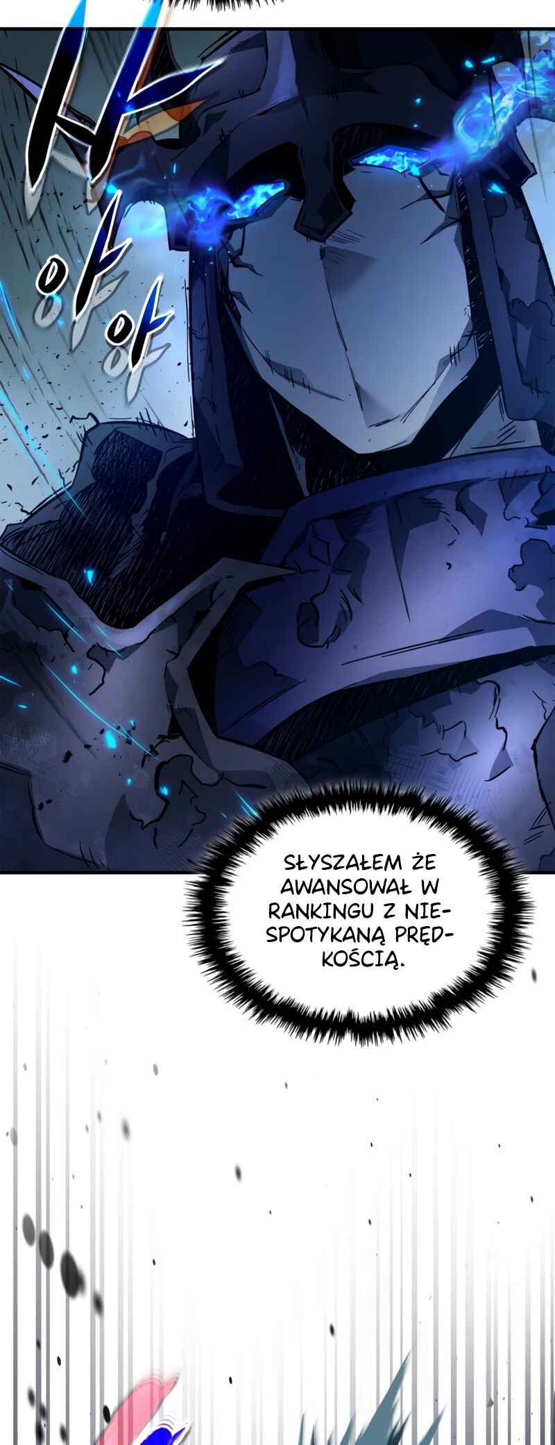 Chapter 75 - Page 17