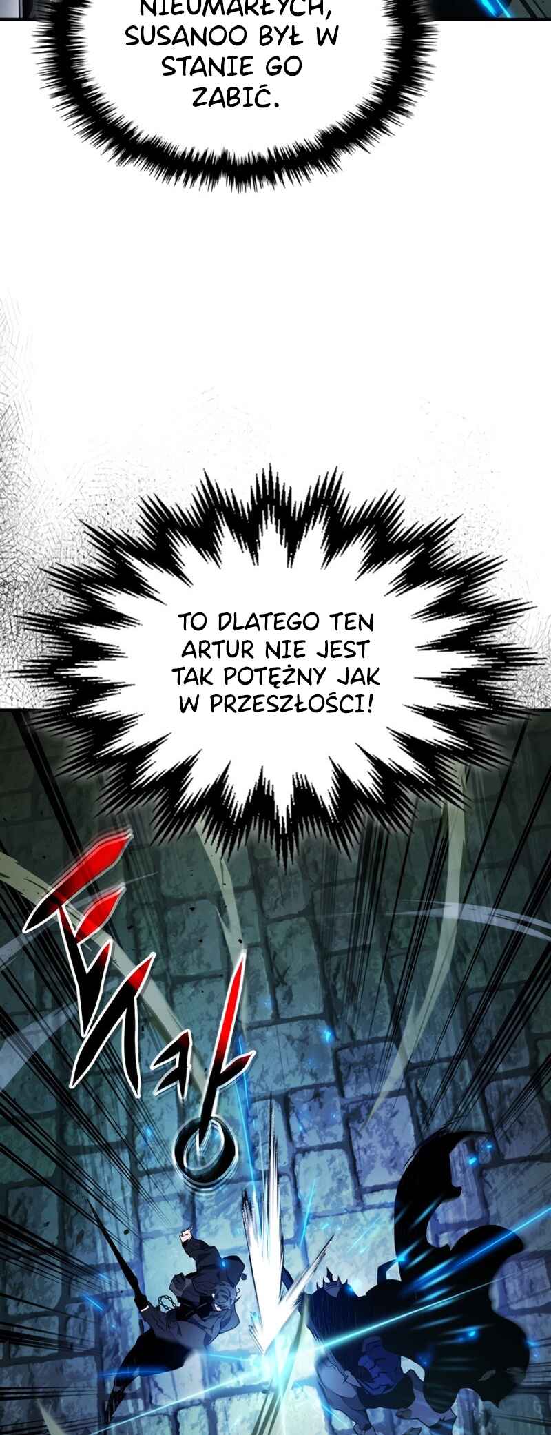 Chapter 75 - Page 27