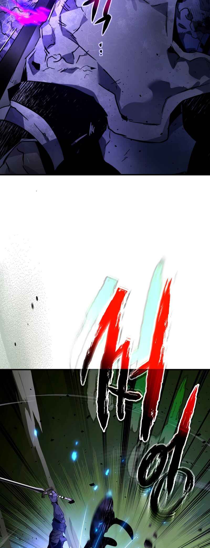 Chapter 75 - Page 57
