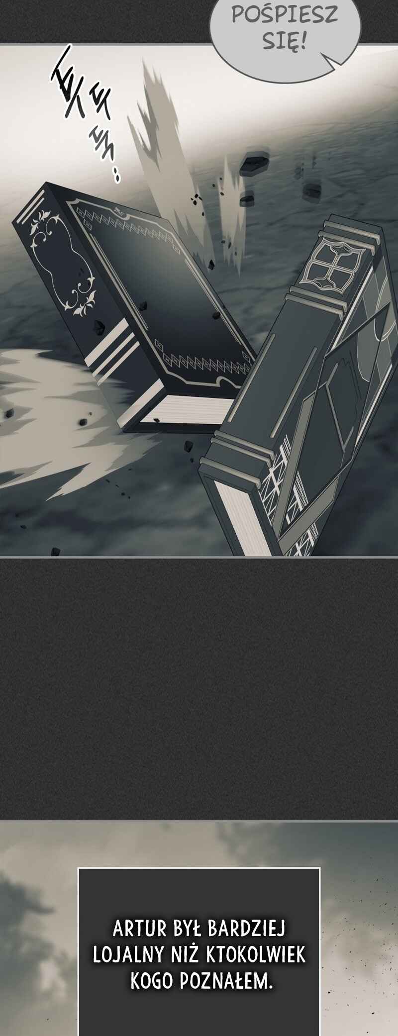 Chapter 75 - Page 6
