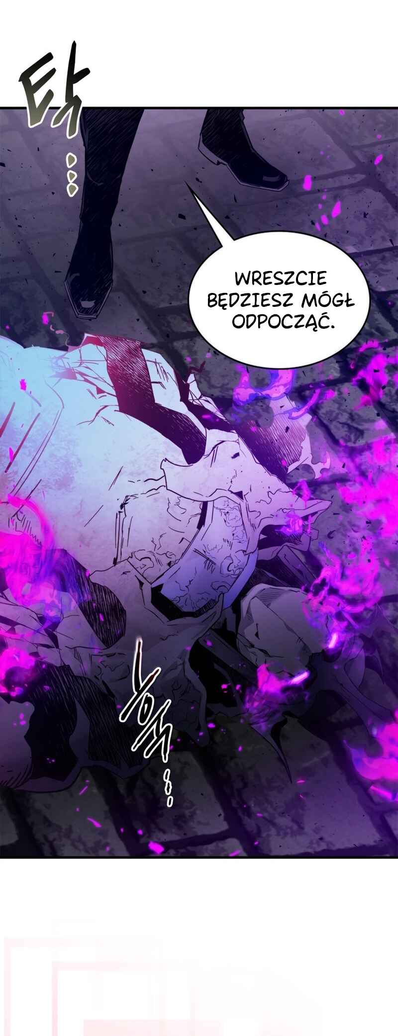 Chapter 75 - Page 63