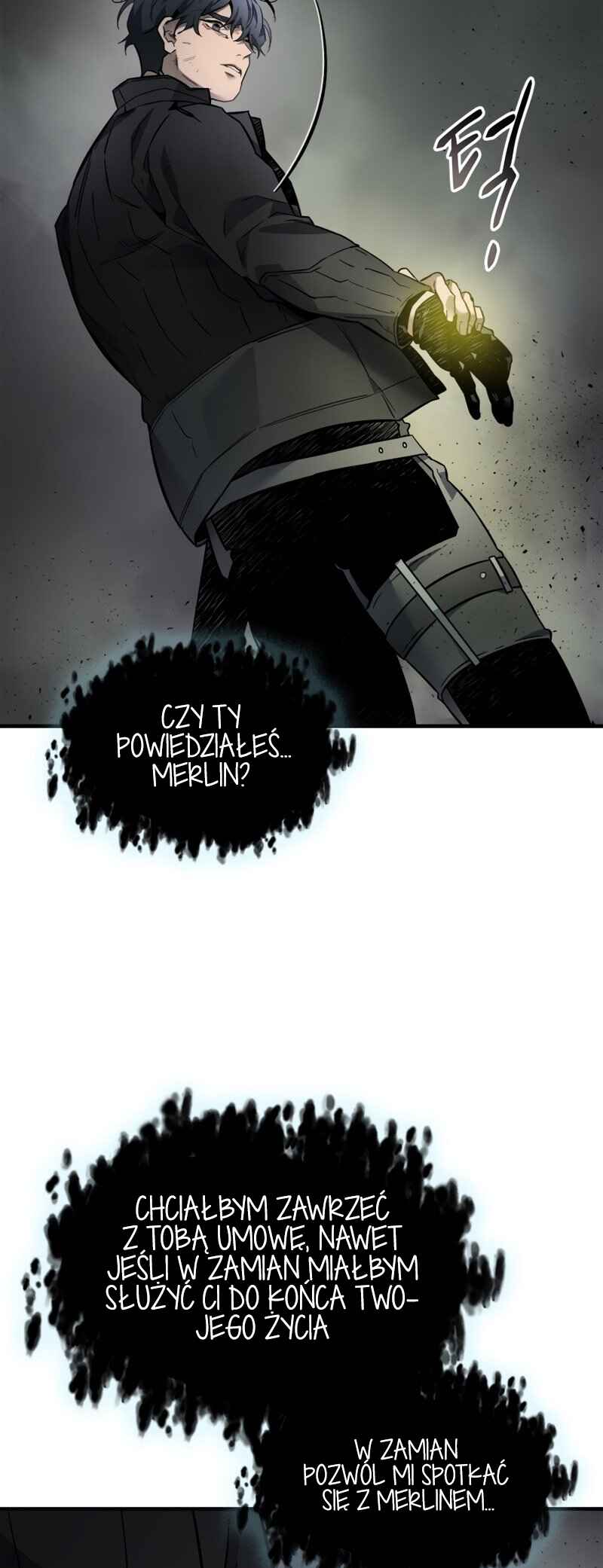 Chapter 75 - Page 67