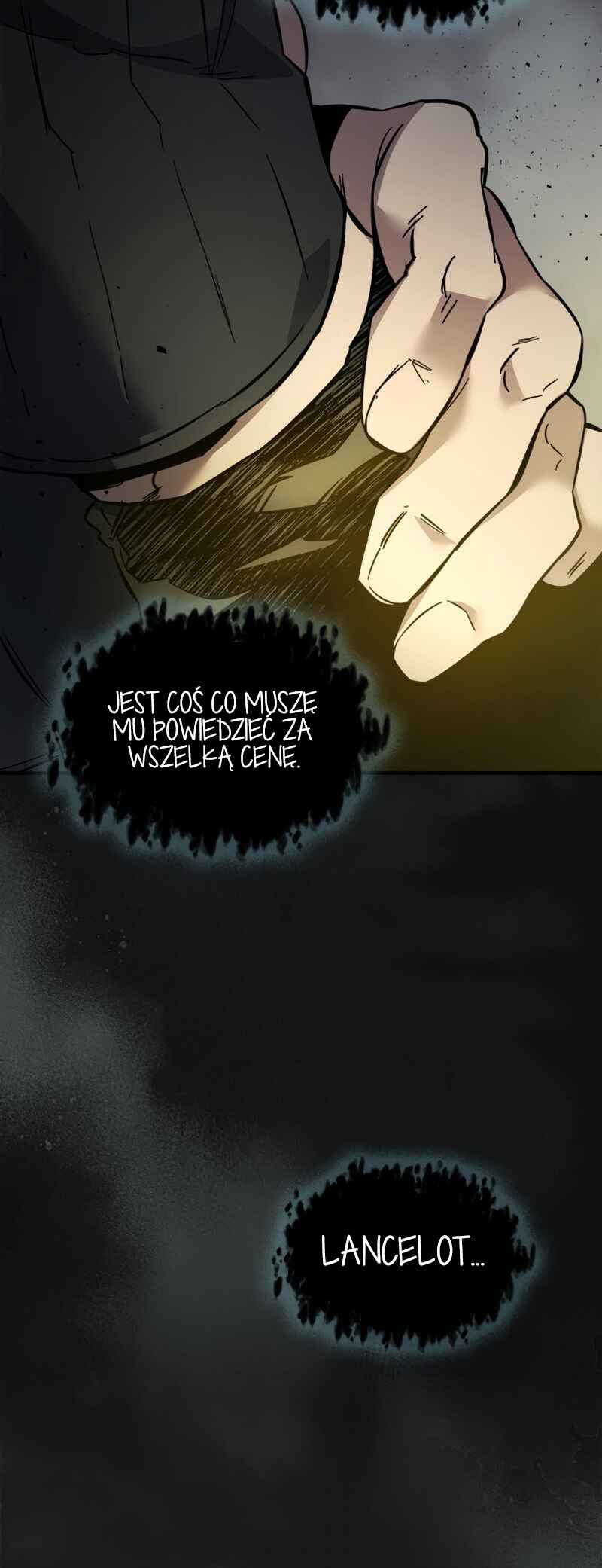 Chapter 75 - Page 68
