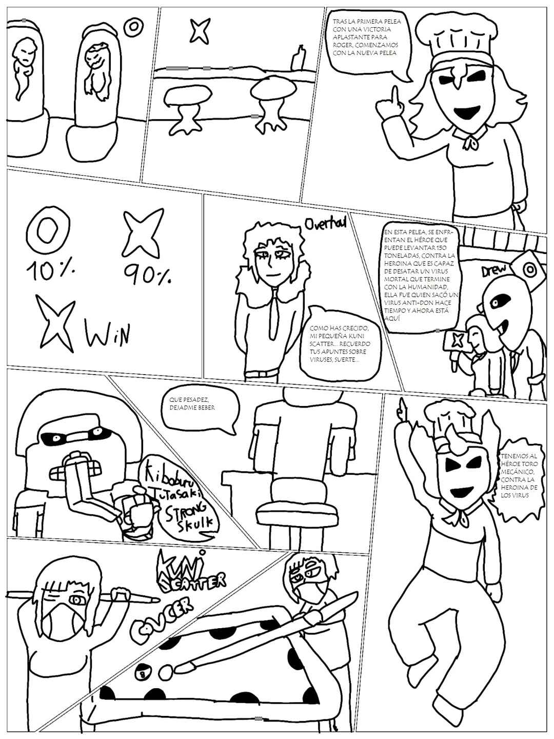 Chapter 2 - Page 2