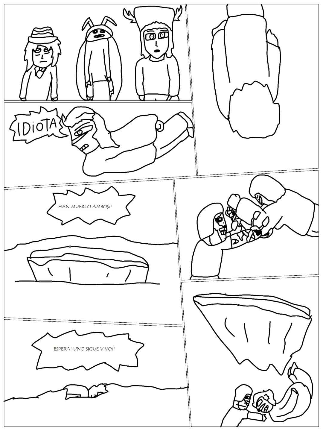 Chapter 2 - Page 4