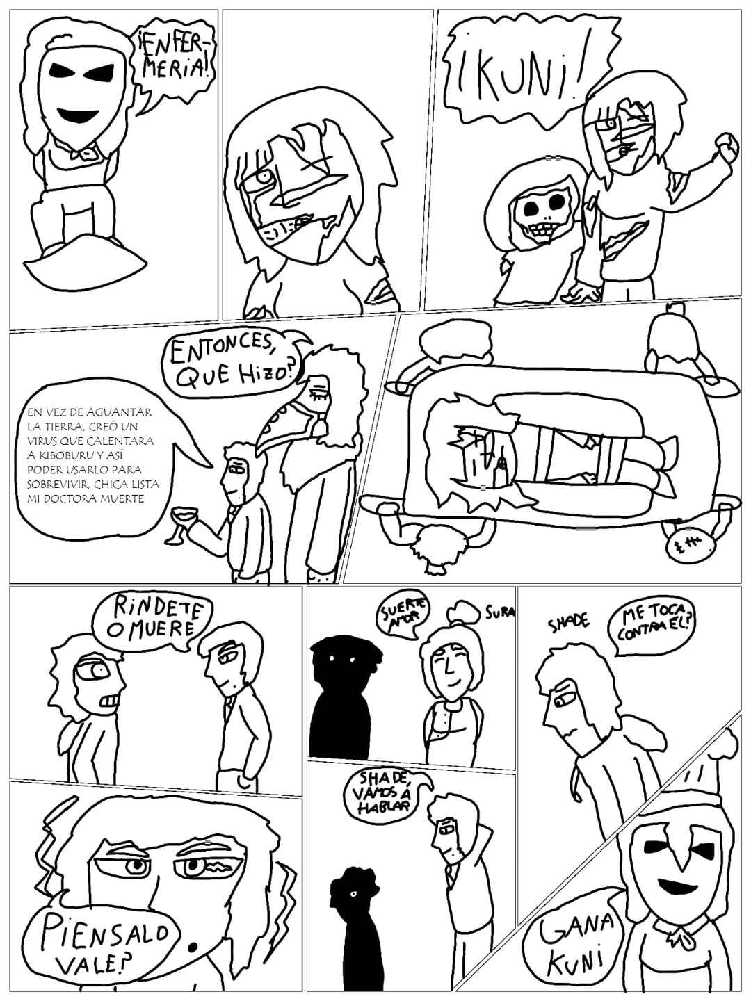 Chapter 2 - Page 5