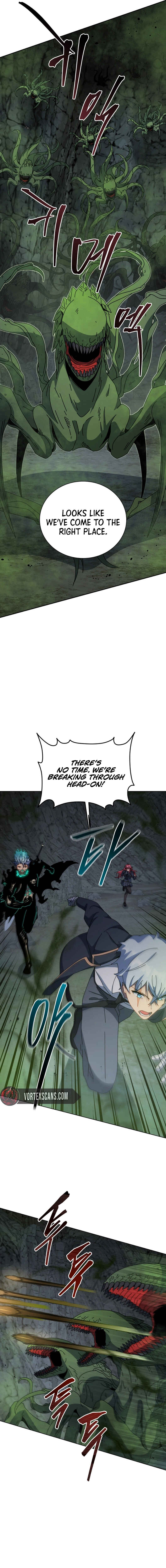Chapter 146 - Page 4