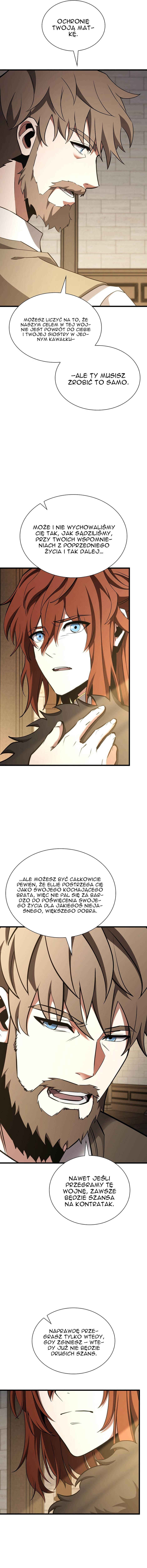 Chapter 179 - Page 25