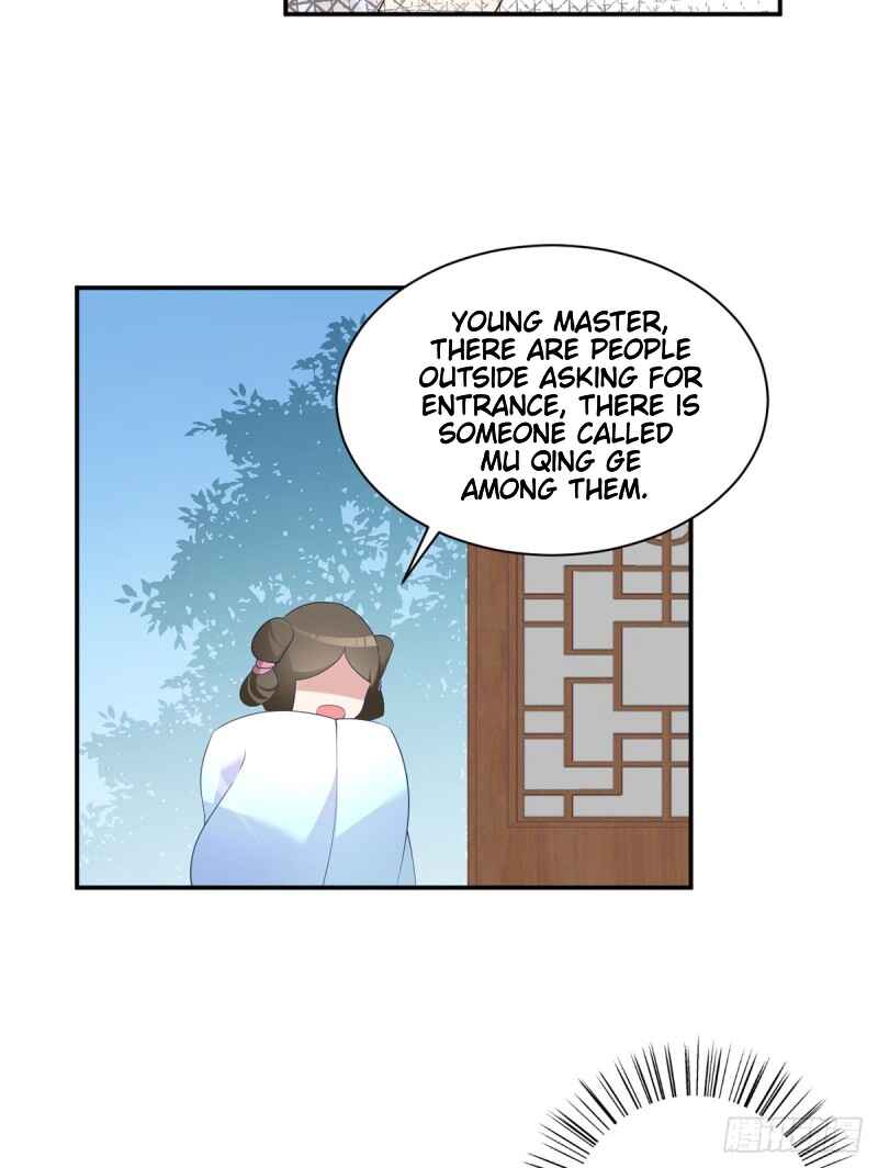 Chapter 193 - Page 22