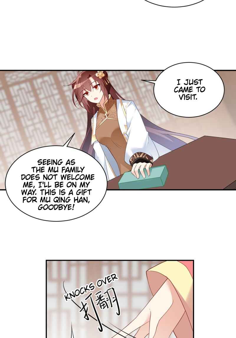 Chapter 193 - Page 29