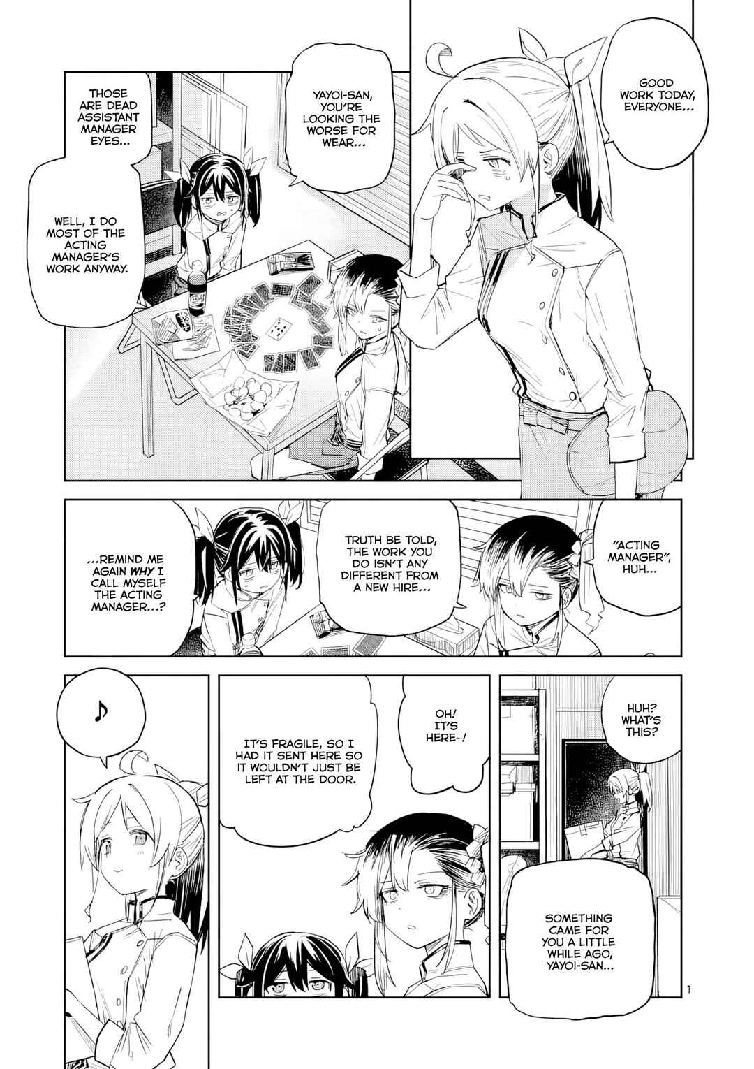 Chapter 13 - Page 2