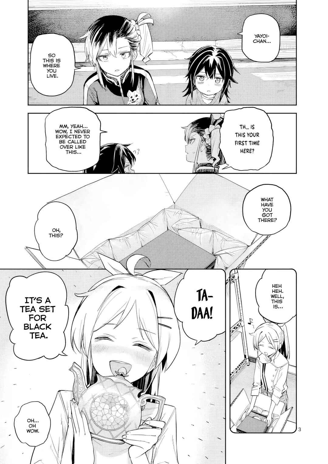 Chapter 13 - Page 4