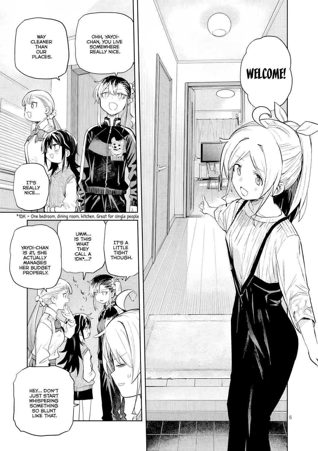 Chapter 13 - Page 6