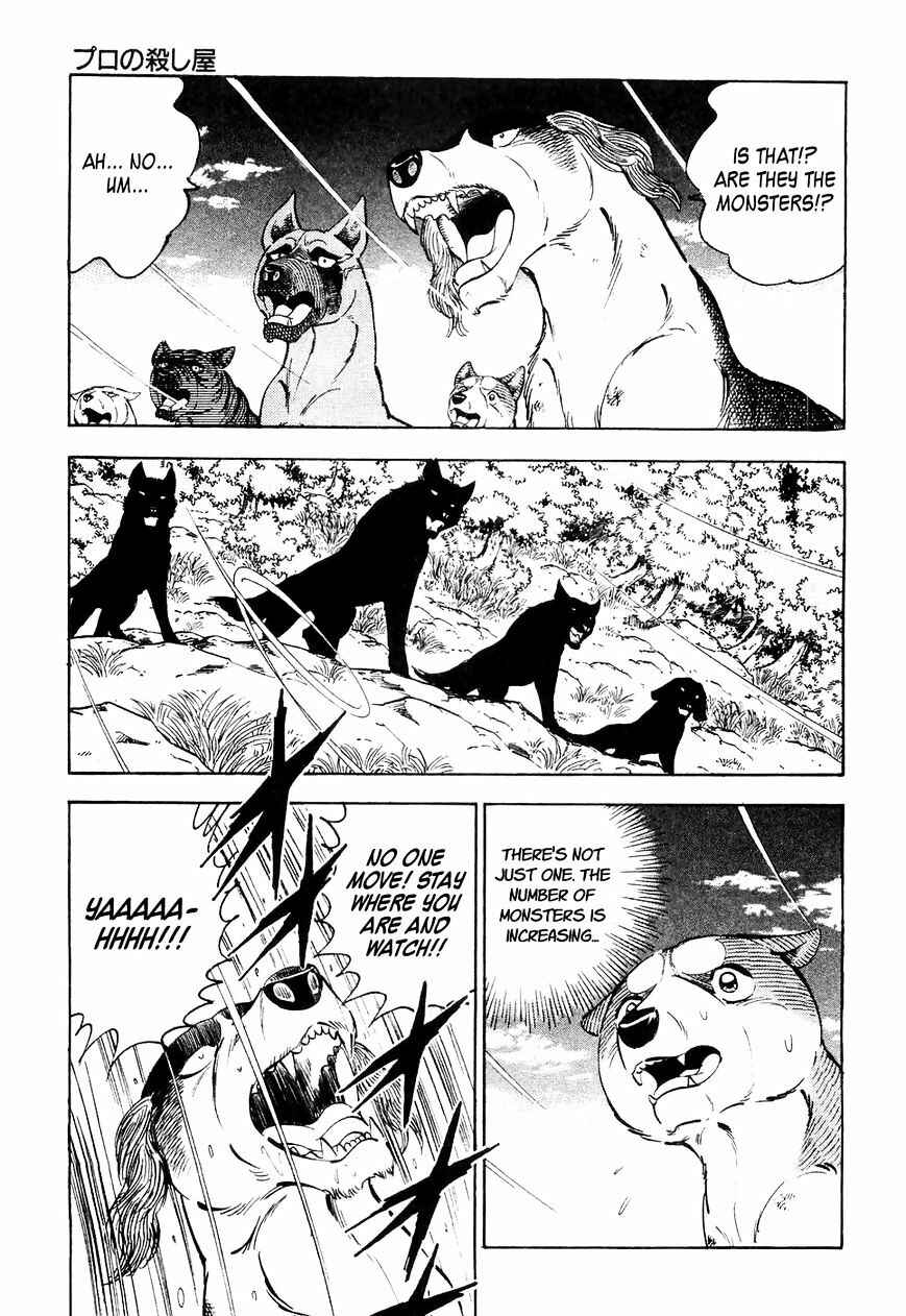 Chapter 27 - Page 14