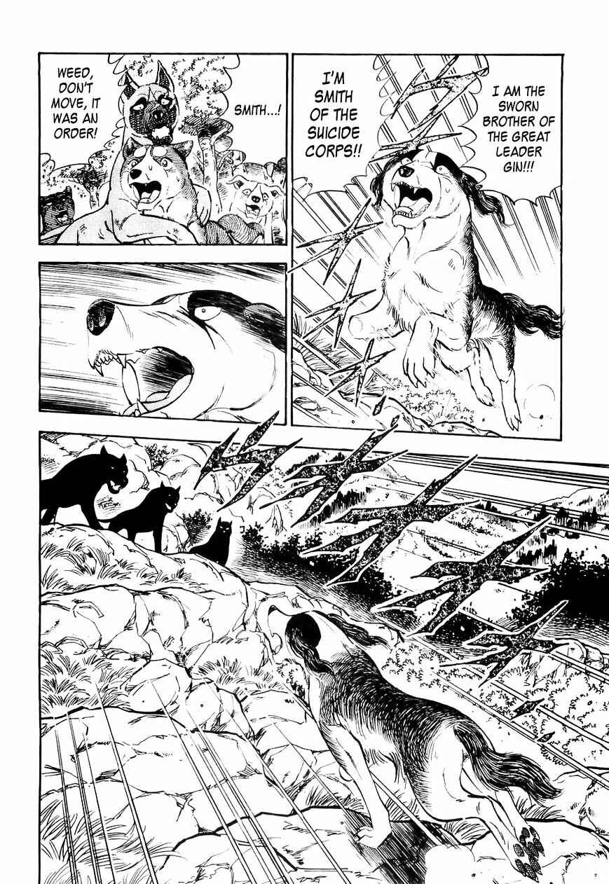 Chapter 27 - Page 15