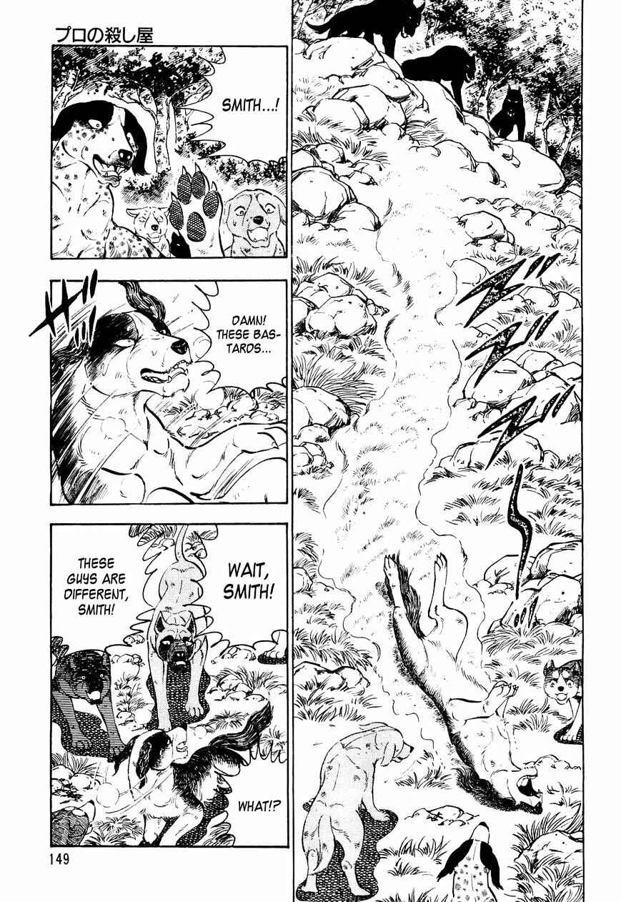 Chapter 27 - Page 18