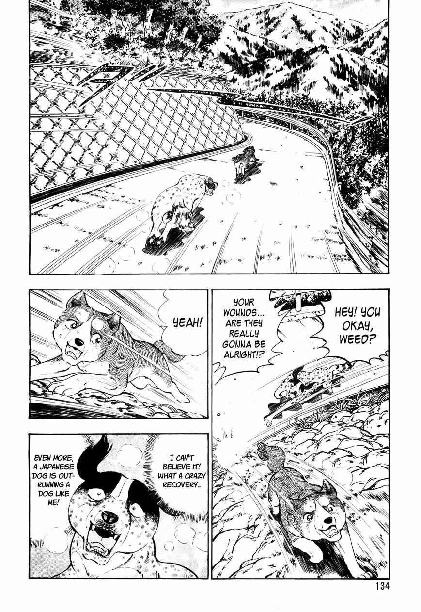 Chapter 27 - Page 3