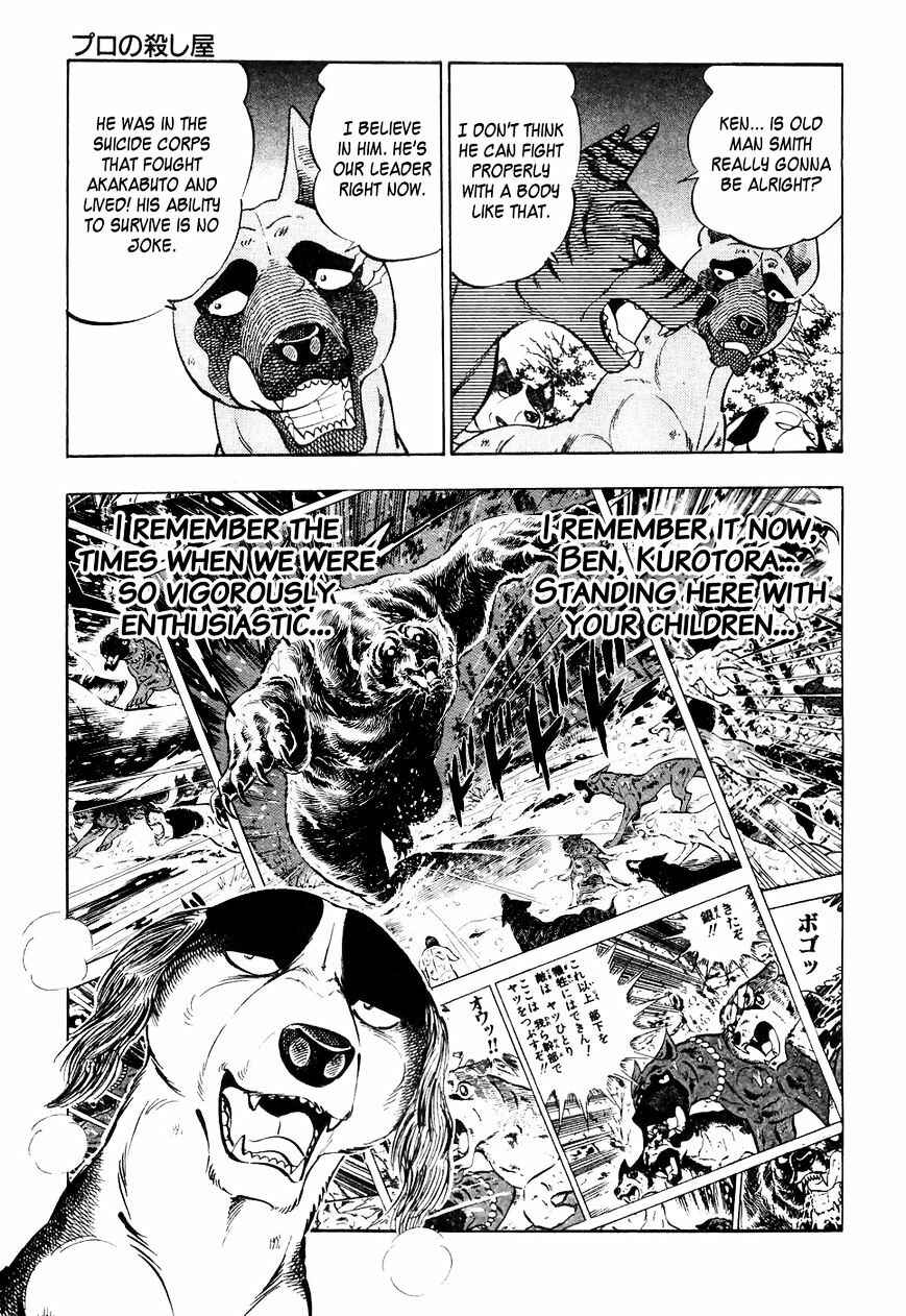 Chapter 27 - Page 6