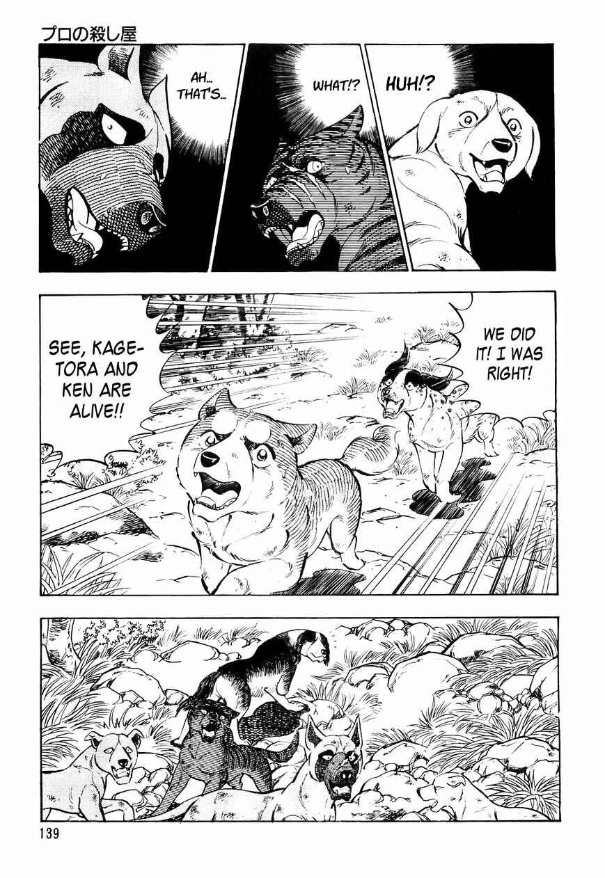 Chapter 27 - Page 8