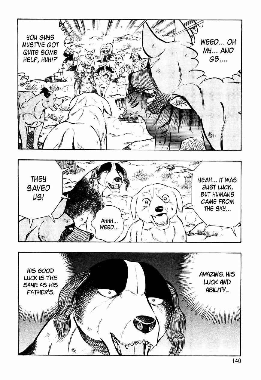 Chapter 27 - Page 9