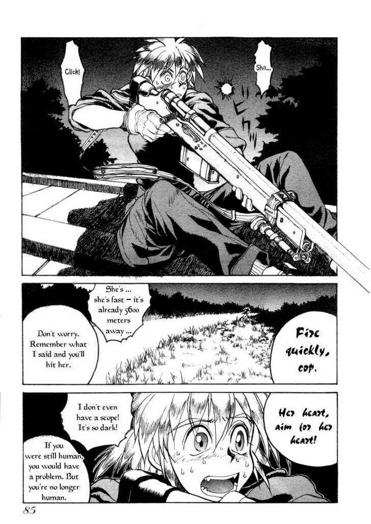Chapter 3 - Page 21