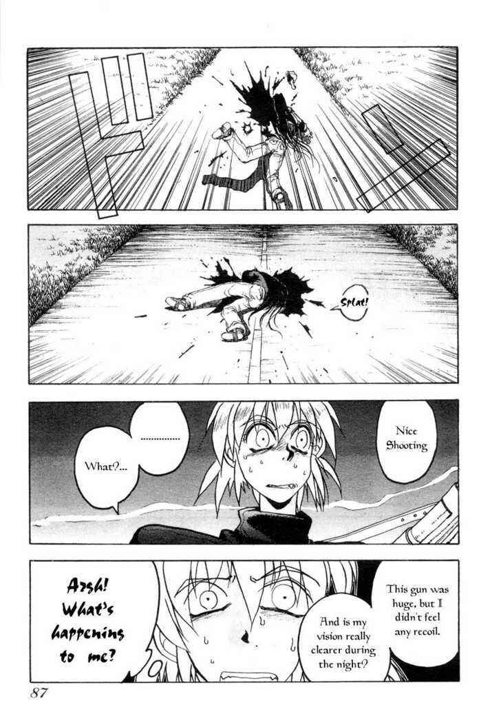 Chapter 3 - Page 23
