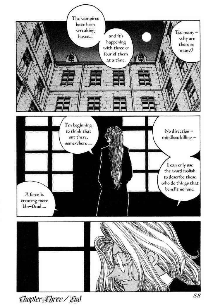 Chapter 3 - Page 24
