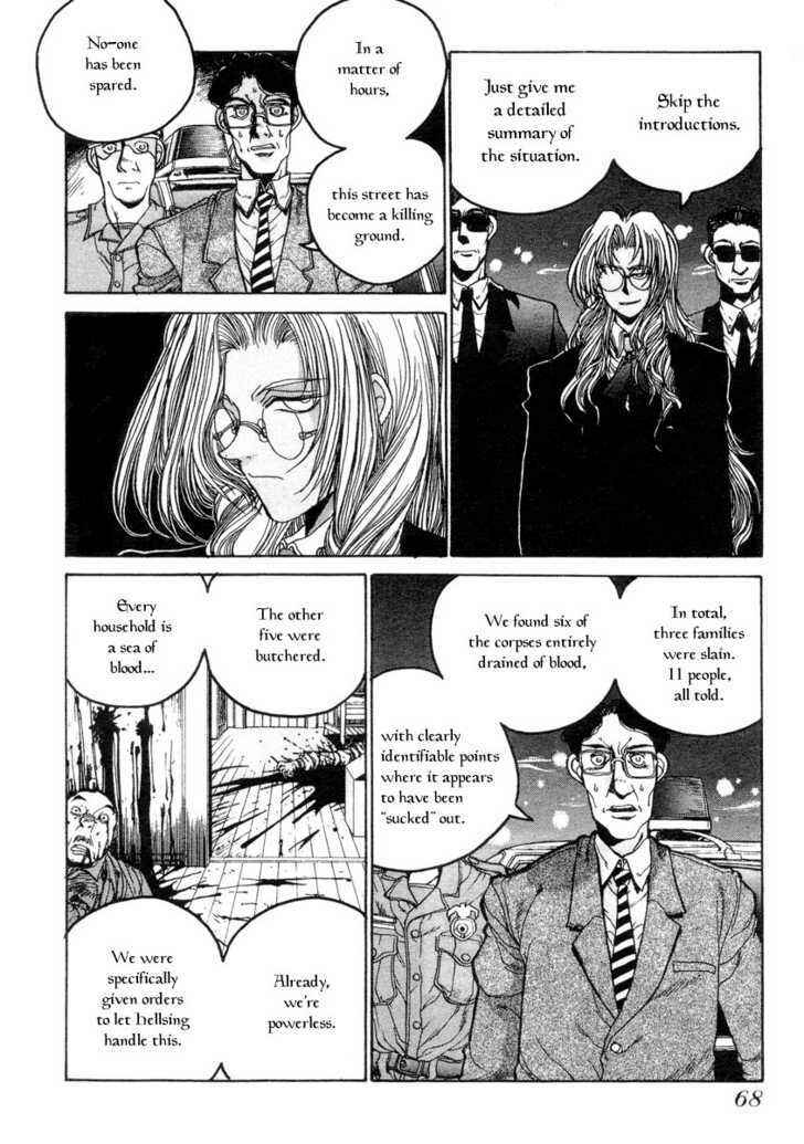 Chapter 3 - Page 4