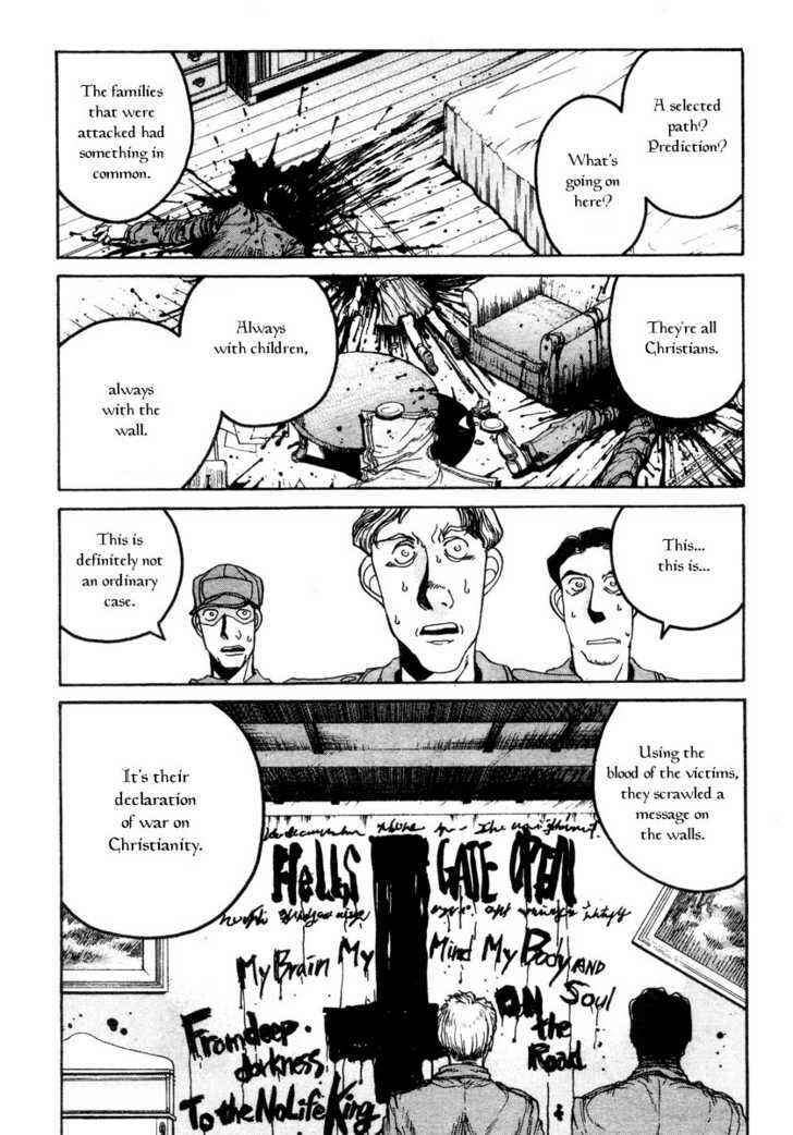 Chapter 3 - Page 6