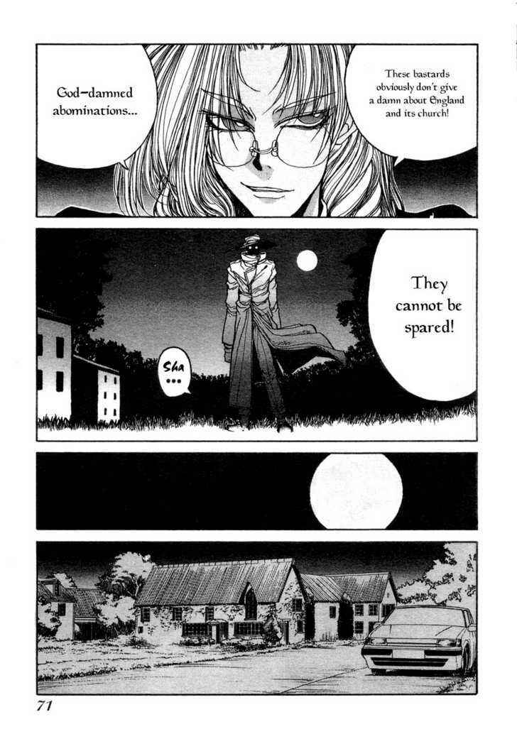 Chapter 3 - Page 7