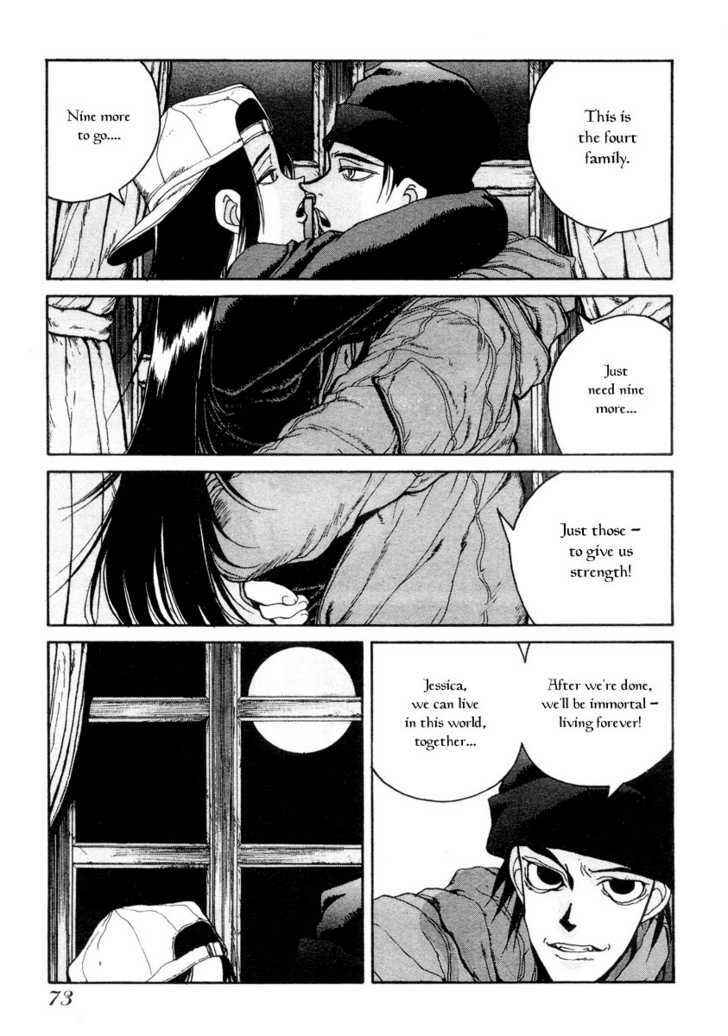 Chapter 3 - Page 9