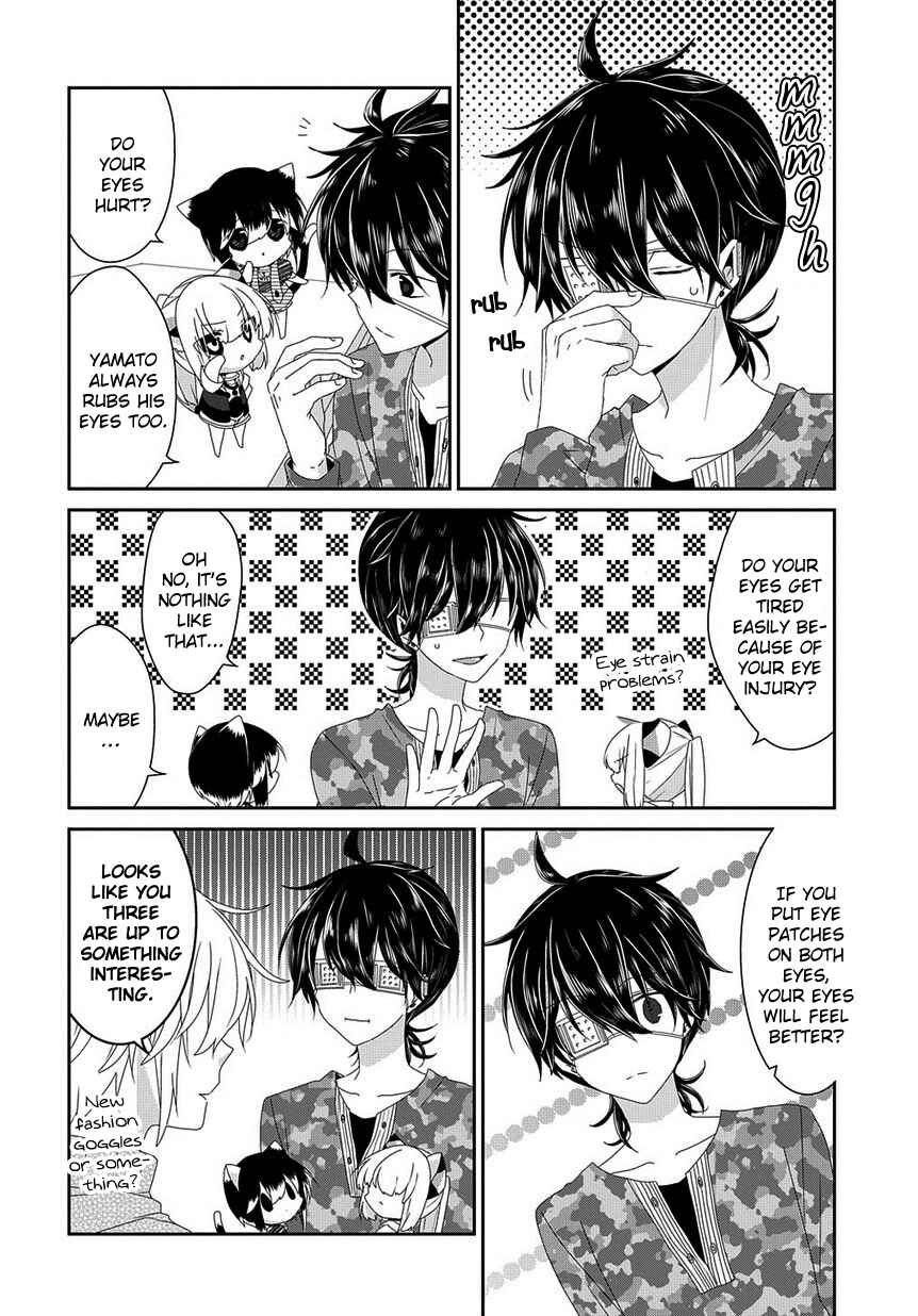 Chapter 138 - Page 4