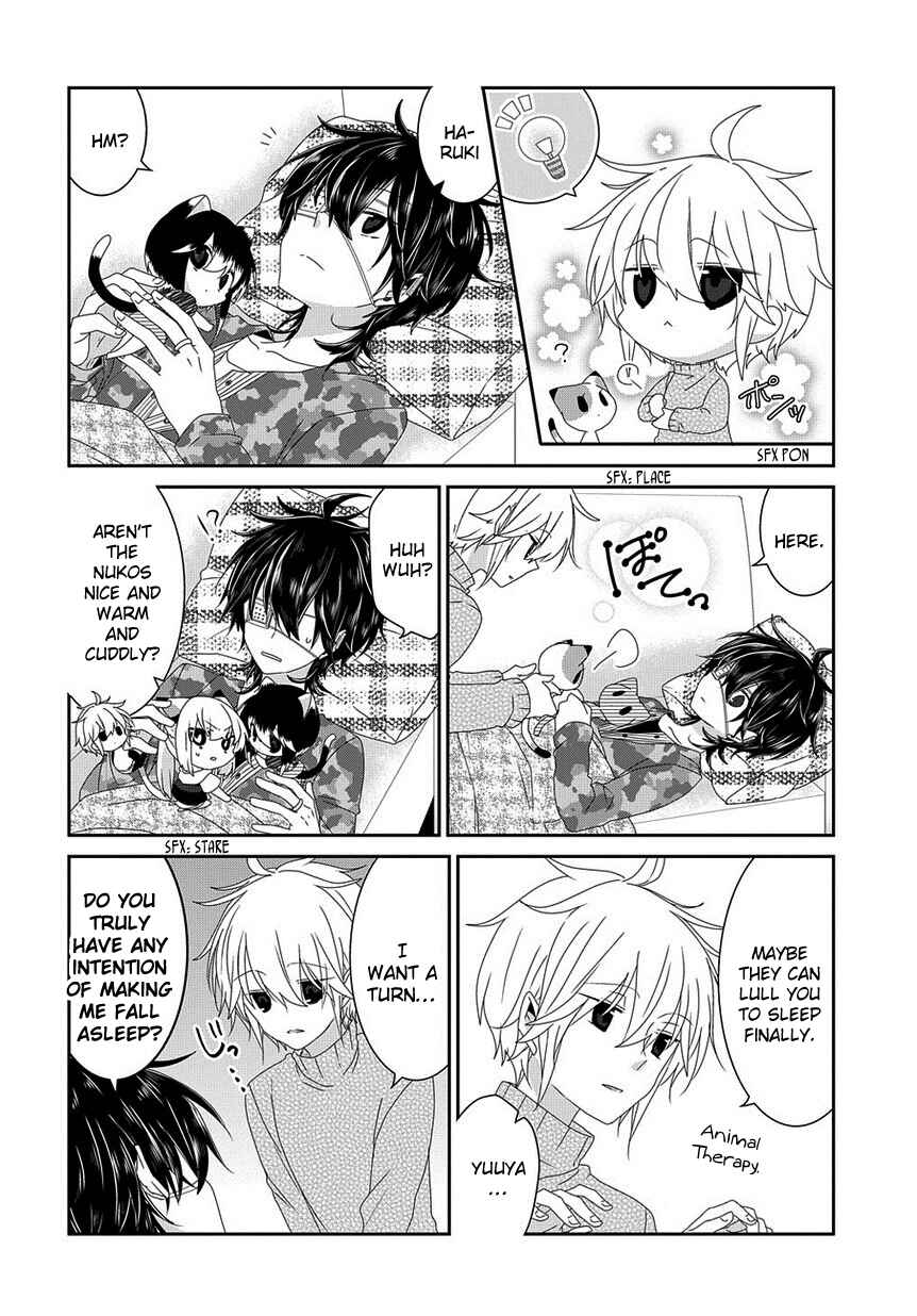 Chapter 138 - Page 6