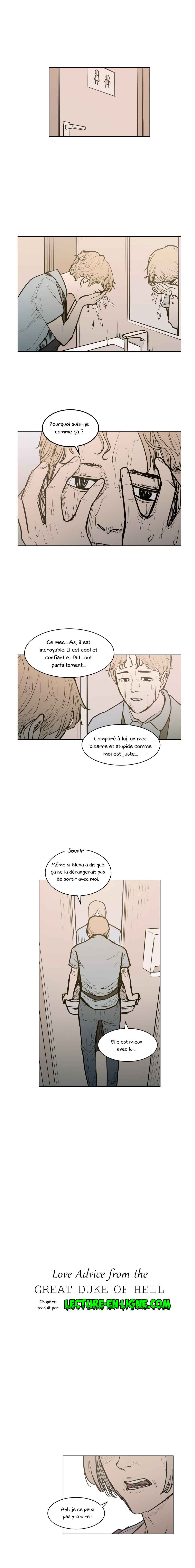 Chapter 53 - Page 1
