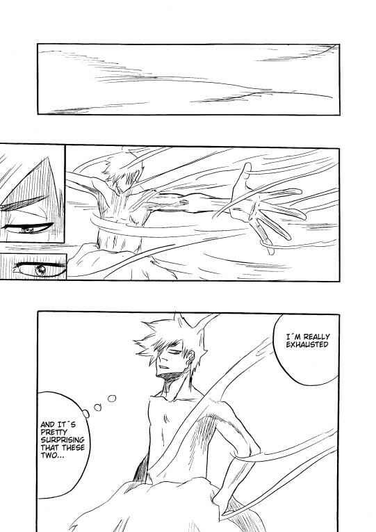 Chapter 13 - Page 2