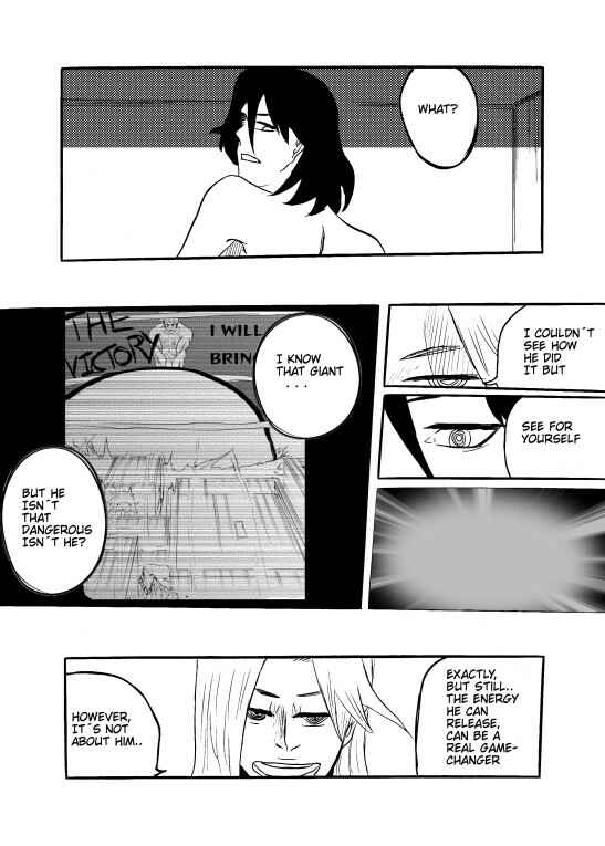 Chapter 13 - Page 21