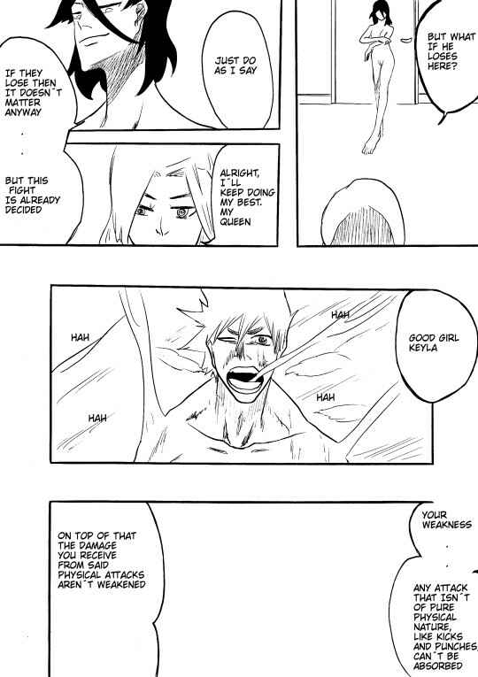 Chapter 13 - Page 24