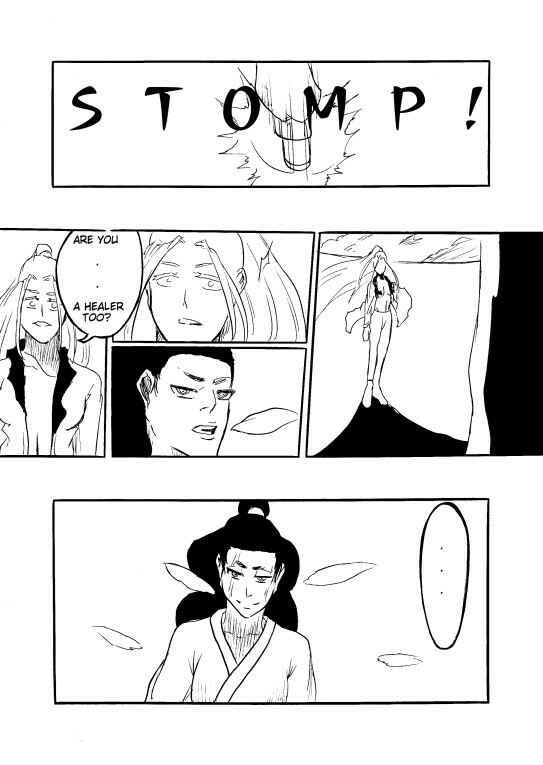 Chapter 13 - Page 26