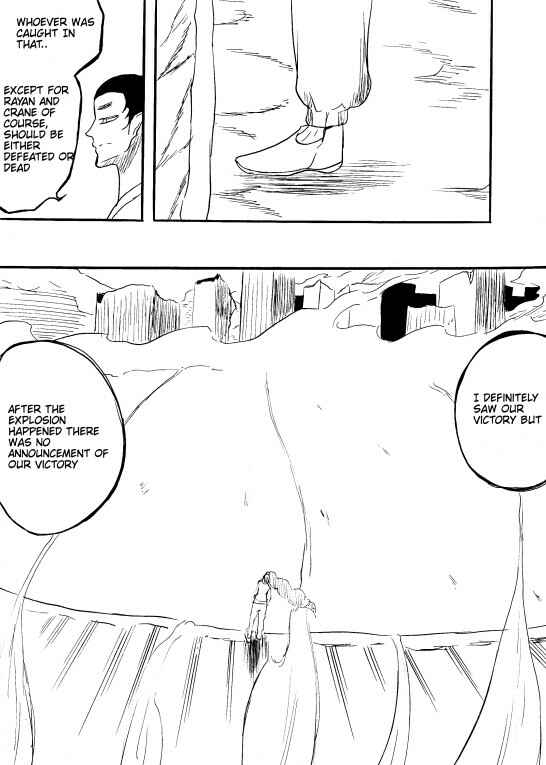 Chapter 13 - Page 6