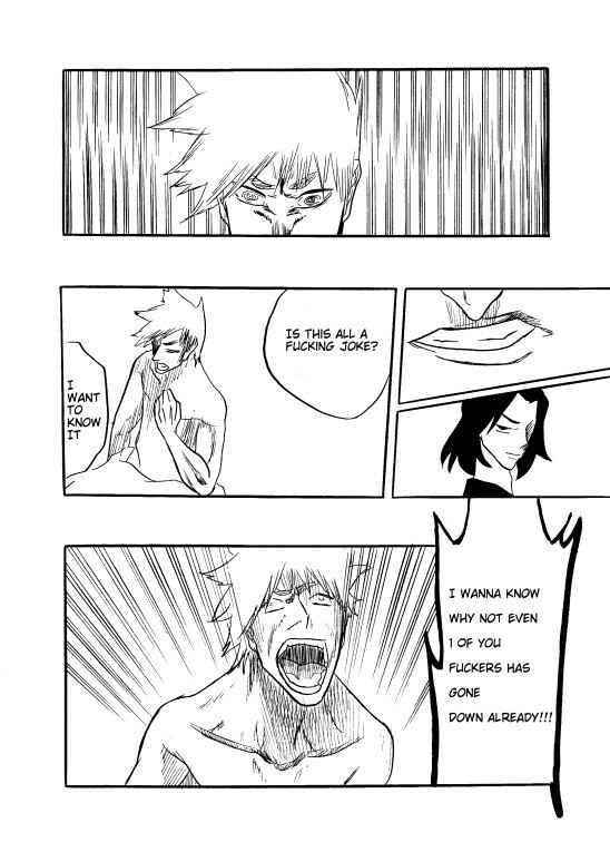 Chapter 13 - Page 8