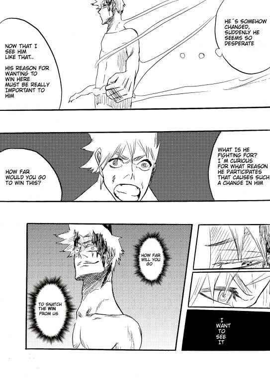 Chapter 13 - Page 9